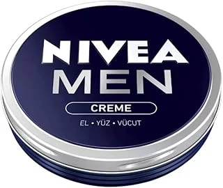 Men Creme Erkek Bakım Kremi, 150 Ml ürün görseli 1
