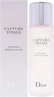 Capture Totale Intensive Essence Lotion 150 Ml Yoğun Yüz Losyonu ürün görseli 1