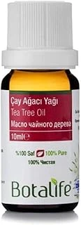 Diğer Botali̇fe Çay Ağacı Yağı 10 Ml ürün görseli 1