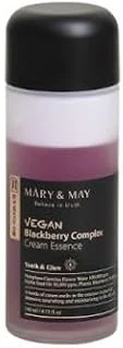 Mary&May Vegan Blackberry Kompleks Yoğun Nem Esansı 30 Ml ürün görseli 1