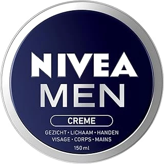 Men - Crxe8Me Visage, Corps, Mains - 150 Ml ürün görseli 1