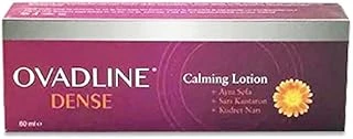 Ametis Ovadline Dense Calming Lotion 60Ml ürün görseli 1