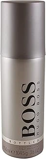 Hugo Bottled Deodorant 150 Ml ürün görseli 1