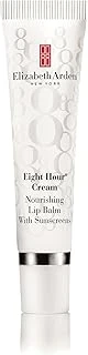 Elizabeth Arden Eight Hour Nourishing Balm Spf 20 14.8Ml ürün görseli 1