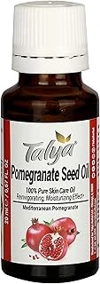 Talya Nar Çekirdeği Yağı 20 Ml ürün görseli 1