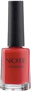 Note Nail Enamel Oje No 61 ürün görseli 1