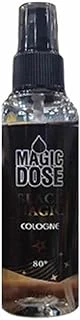 Kolonya Black Magic 100 Ml ürün görseli 1