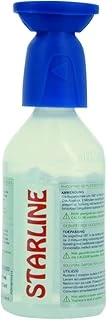 Starline Göz Yıkama Solüsyonu / Acq426 / 250Ml ürün görseli 1