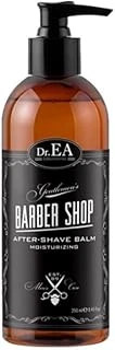 Barber Shop Tıraş Sonrası Nemlendirici Bakım Kremi ürün görseli 1