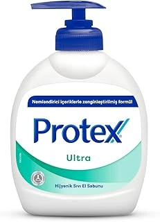 Protex Koruma Sıvı Sabun 300 Ml ürün görseli 1