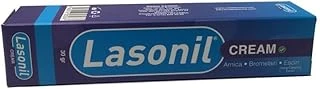 Lasonil 30 Gr ürün görseli 1