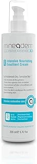 Mineaderm Intensive Nourishing Emollient 200 Ml ürün görseli 1