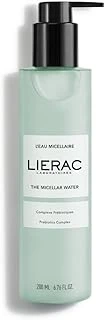 Lierac The Micellar Water Misel Su 200Ml ürün görseli 1