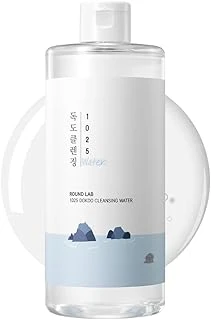 Roundlab 1025 Dokdo Cleansing Water Yüz Temizleme Suyu 400 Ml ürün görseli 1