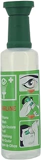 Starline Göz Yıkama Solüsyonu / Acq425 500 Ml ürün görseli 1
