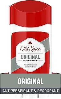 Old High Dayanıklılık, 3 Oz ürün görseli 1
