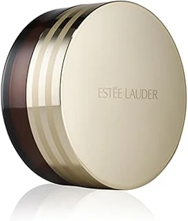 Estée Lauder Makyaj Yüz Temizleyici Balm - Advanced Night Cleansing Balm 70Ml ürün görseli 1