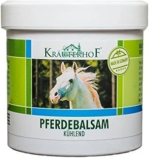 Krauterhof Serinletici Masaj Jeli (250 Ml) ürün görseli 1