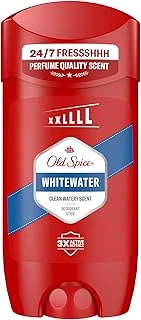 Old Whitewater Erkek Deodorant Stick 85 Ml Xl ürün görseli 1