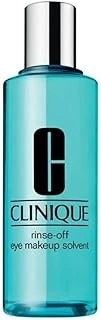 Rinse-Off Eye Make Up Solvent - Göz Makyaj Temizleyicisi 125Ml ürün görseli 1
