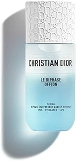 Le Biphase Off/On Biphase Eye Makeup Remover Göz Makyaj Temizleyici, 5003364581 ürün görseli 1