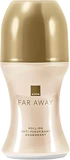 Avon Far Away Kadın Roll On 50 Ml. ürün görseli 1