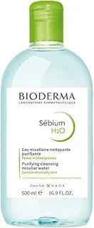 Sebium H2O 500 Ml ürün görseli 1