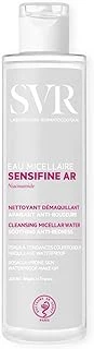 Svr Sensifine Ar Micellaire Solution, 200 Ml ürün görseli 1