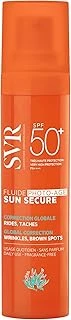 Sun Secure Fluide Photo Age Spf50 40 Ml ürün görseli 1