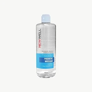 Prebiotic Micellar-Makyaj Temizleme Suyu 400 Ml ürün görseli 1