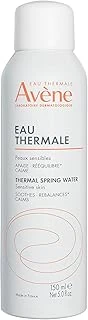Eau Thermale Termal Su (150 Ml) ürün görseli 1
