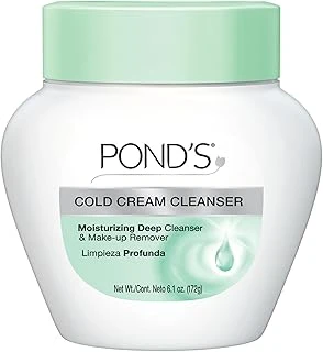 Ponds Cold Makyaj Temizleyici 173Gr ürün görseli 1