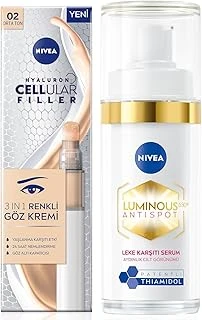 Sun Spf50 Güneş Koruyucu Primer Nemlendirici Makyaj Bazı 30Ml Micellar Makyaj Temizleme Suyu400Ml ürün görseli 1