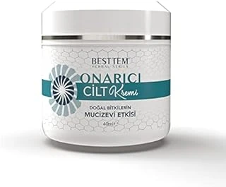 Besttem Cilt Onarıcı ürün görseli 1