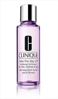 Take The Day Off Makeup Remover 125 Ml ürün görseli 1