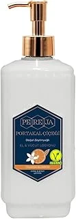 Pereja El Vücut Losyonu 250 Gr Portakal Çiçeği ürün görseli 1