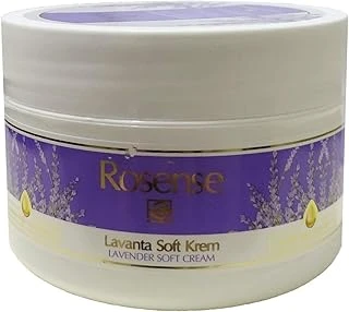 Rosense Lavanta 250 Ml ürün görseli 1