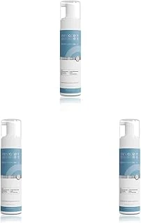 Mineaderm Brightening Cleansing Köpük 200 Ml (3 Paketi) ürün görseli 1