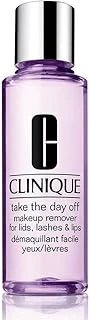 Take The Day Off Eye Makeup Remover- Göz Makyaj Temizleyici 125Ml ürün görseli 1