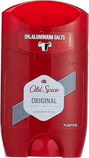 Old Deodorant Stick 50Ml ürün görseli 1