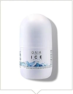 Ice Lipolysis Sıkılaştırıcı Selülit Karşıtı Jel 50Ml ürün görseli 1