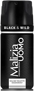 Clinians Transparan Sprey Güneş Losyonu Spf 10 150 Mi ürün görseli 1