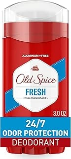 Old H/E Fresh Deodorant 85Gr ürün görseli 1