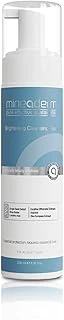 Mineaderm Brightening Cleansing Köpük 200 Ml ürün görseli 1