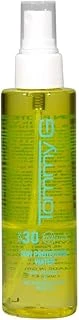 Tommy G Sun Prot. Water Body Spf30 Tg 150Ml - Güneş Korumasi. Su Vücudu Spf30 Tg 150Ml ürün görseli 1