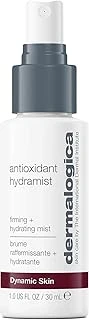 Dermalogica Antioxidant Hydramist 30Ml ürün görseli 1