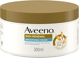 Aveeno Skin Renewal Vücut Kremi 300Ml ürün görseli 1