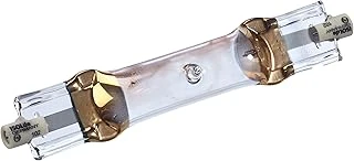 Uv Lamba Cleo Hpa 400S, Lamba Gücü 400W, Duy R7S 3413430032 ürün görseli 1