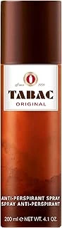 Tabac Erkek Anti Perspirant Deodorant 200 Ml ürün görseli 1