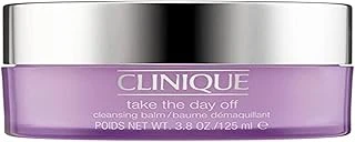 Take The Day Off Cleansing Balm 125 Ml ürün görseli 1